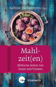 Livre numérique Mahlzeit(en)