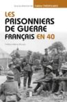 Livre numérique Les prisonniers de guerre français en 40