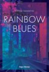 Libro electrónico Rainbow Blues