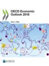 Electronic book OECD Economic Outlook, Volume 2018 Issue 1