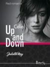 Libro electrónico Up and Down : Celia