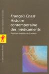 Livre numérique Histoire contemporaine des médicaments