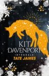 E-Book Kit Davenport - L'intégrale