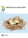 Electronic book OECD Pensions Outlook 2018