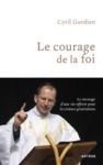 Livro digital Le courage de la foi