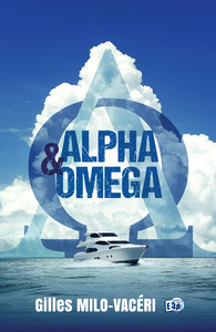 Livre numérique Alpha & Oméga