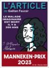 Livro digital Molière