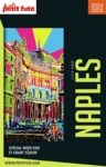 Libro electrónico NAPLES CITY TRIP 2024/2025 City trip Petit Futé