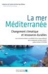Livre numérique La mer Méditerranée