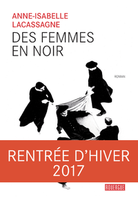 Libro electrónico Des femmes en noir