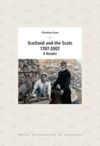 Electronic book Scotland and the Scots, 1707-2007