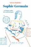 Livre numérique Sophie Germain - La femme cachée des mathématiques