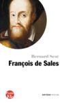 Livre numérique Petite vie de François de Sales