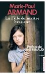 Electronic book La Fille du maître-brasseur