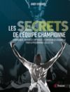 E-Book Les Secrets de l'équipe championne