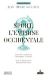 Electronic book Sport, l'emprise occidentale