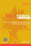 Livre numérique Mediterra