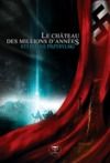 Libro electrónico Le Château des Millions d'Années