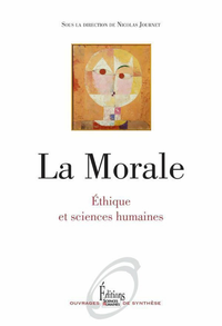 Livre numérique La Morale. Ethique et sciences humaines