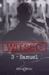 Livro digital WITSEC, Tome 3 : Samuel