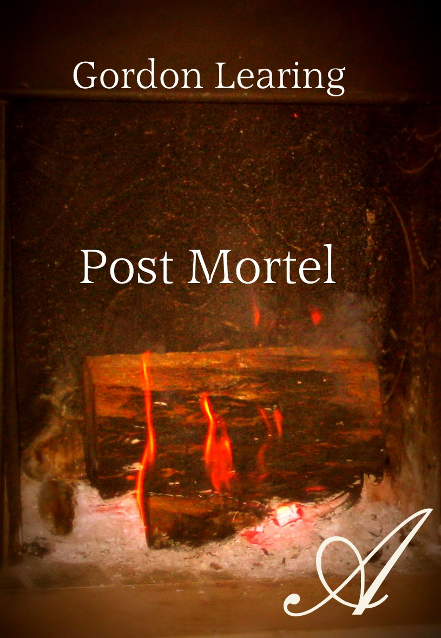 Psych un site de rencontre mortel