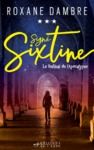 Livre numérique Signé Sixtine, tome 3 - Le festival de l'Apocalypse