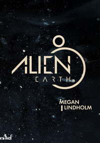 E-Book Alien Earth