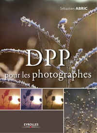 E-Book DPP pour les photographes
