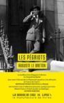 Livre numérique Les Pégriots
