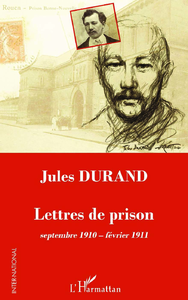 Livre numérique Jules Durand
