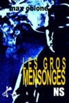 Livre numérique Les gros mensonges