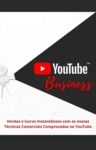 Livro digital YouTube Business