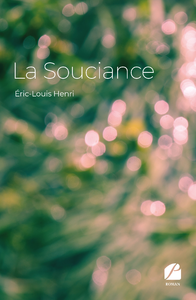 E-Book La Souciance