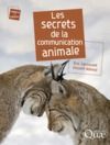 Livro digital Les secrets de la communication animale