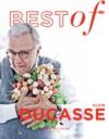 E-Book Best Of Alain Ducasse -anglais-
