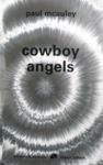 Libro electrónico Cowboy angels