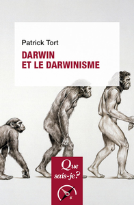 Livro digital Darwin et le darwinisme