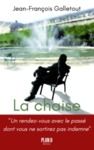 Electronic book La chaise
