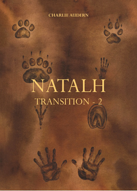 Livre numérique Natalh Transition – 2