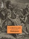Livro digital Coriolan