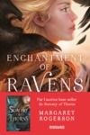 Livre numérique Enchantment of Ravens
