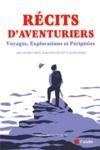 Livre numérique Récits d'aventuriers