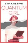 Libro electrónico Quantum Girl