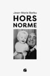 Electronic book Hors norme
