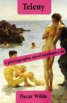 Livre numérique Teleny: a pornographic novel attributed to Oscar Wilde