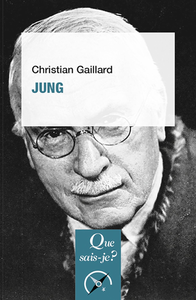 Livre numérique Jung