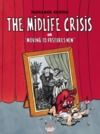 Libro electrónico The Midlife Crisis