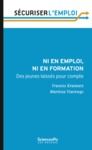 Livre numérique Ni en emploi, ni en formation