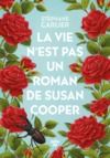 Livre numérique La vie n'est pas un roman de Susan Cooper