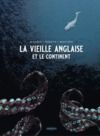 E-Book La Vieille anglaise et le continent